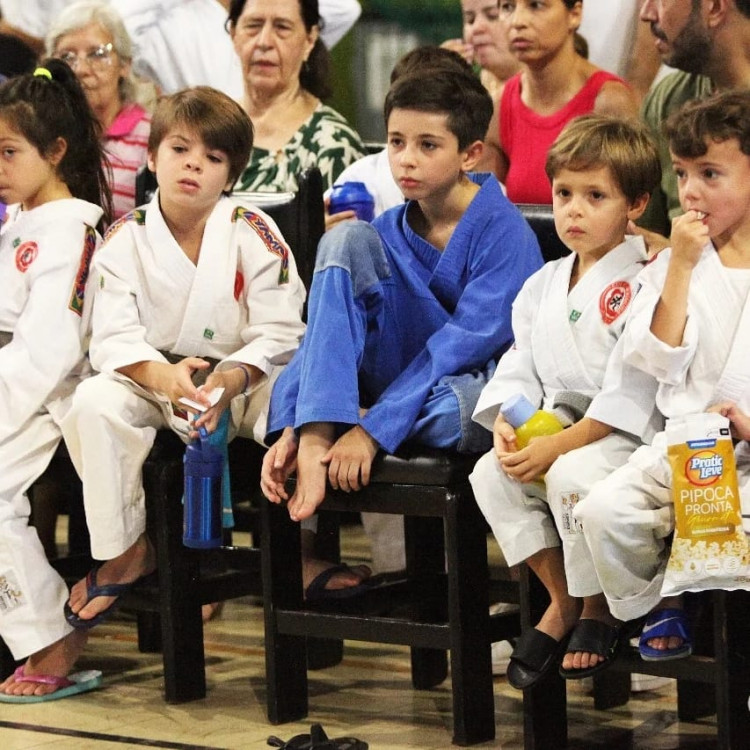 FESTIVAL INTERNO (6)